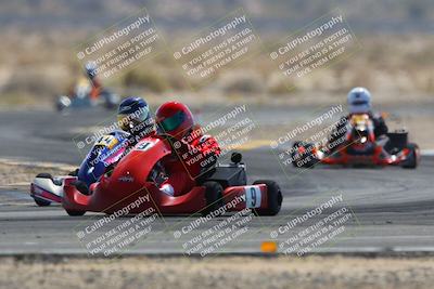 media/Mar-30-2025-Pro Autosports (Sun) [[34ff8f16e0]]/6-Purple Group/Main Race/